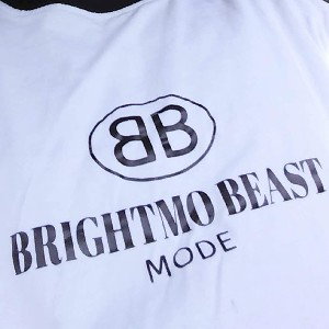 BrightMo 2 Joy Rd f. Yella 