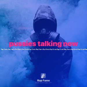pussies talking now🚬🖕🏾