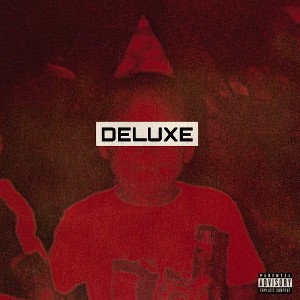 Deezy Baby - S.O.S (Feat. SBTNATIVE) 