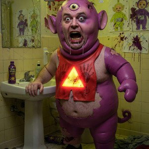 F®€∆kK $H¡∅†t!! 💩 (lofi demo)