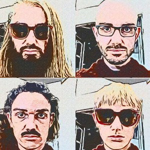 GARAGE R@P FLØW 🎶🔊 (lofi demo)