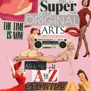 21 ❓'s FR34K$7L€ *R3MiX* (lofi demo)