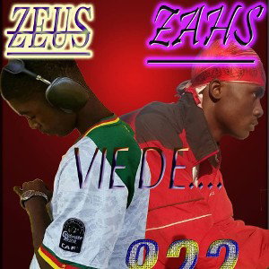 Emmanuel Zeus - Vie de merde 🤫😎🤬 2025-01-31 20_00