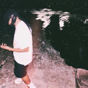 In The Dark