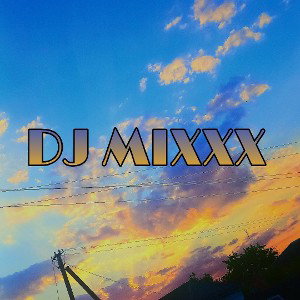 DJ MIXXX - Рэп Фэйм Ёпттт
