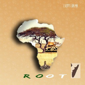 Root