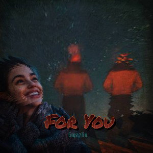 For You