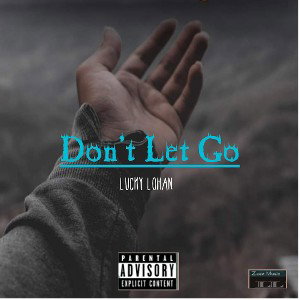 Don't Let Go 