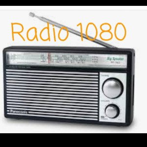 Sirka x Reda - 940  