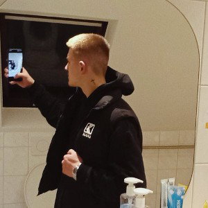 meine_seele_ist_am_brennen