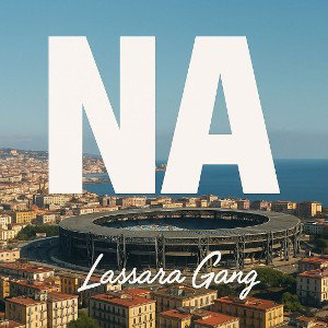 4NT0 - NA