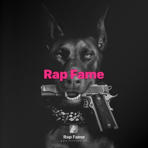 4NT0 - Lassara gang