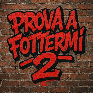 4NT0 - PROVA A FOTTERMI 2 (audio)