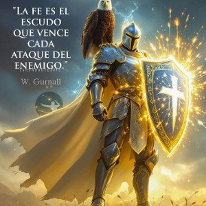 Vengo con mis rimas