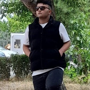 Furkan kalkan 