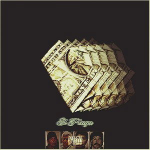 That's The Mission prod.Imperial