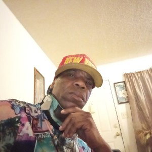 say a prayer for dis Nation,,REMIX