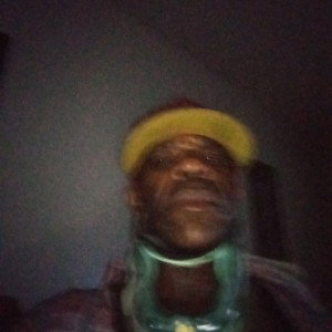 Dont Tell- P O T L A  featuring  Nate Dogg