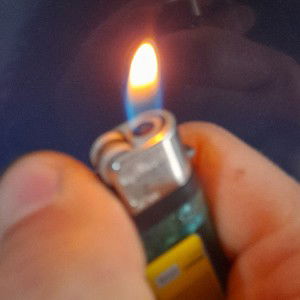 hoy al toque voy al choque 