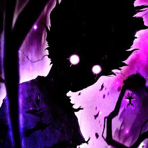 MURDERER IN FLOW 2