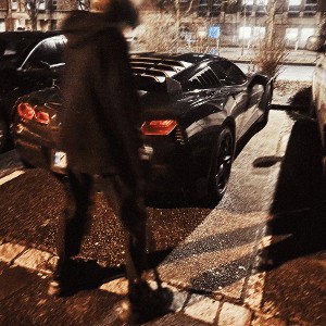 interworld x zxcursed x sadfriendd - METAMORPHOSIS 3 (Instrumental)