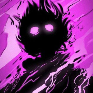 MURDERER IN FLOW 3