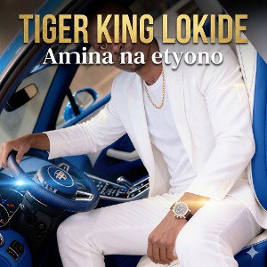 TIGER KING - Amina na etyono _Tiger king Lokide 2026-03-03 12_08