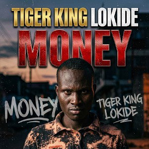 TIGER KING - MONEY2026-04-03 01_51