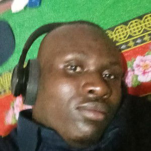 TIGER KING LOKIDE - Believe Me_freestyle_pro.iceflex_2026-03-08 15_59