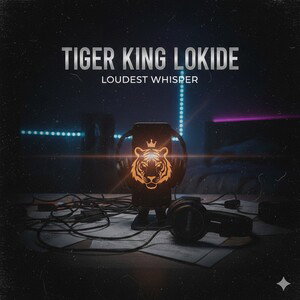 TIGER KING LOKIDE - SINGLE 2026-08-09 02_28