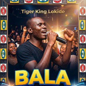 TIGER KING LOKIDE - BALA 2026-04-21 03_53