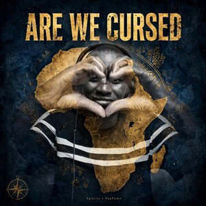 Are we cursed by Tiger King Lokide 
