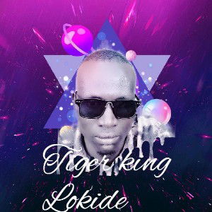 Nwamina_Tiger_king_Lokide  2026-03-04 21_09