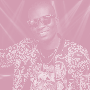 Epiko eongo aijuke 2026-07-12 17_59_320kbps (Bass Boost)
