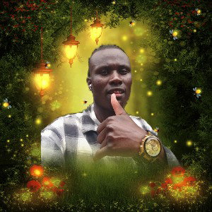The Path _Tiger king Lokide