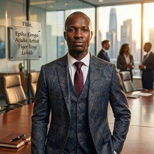 Epiko eongo aijuke 2026-07-12 17_59_320kbps