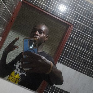 kamso SiryCocody 🇨🇮