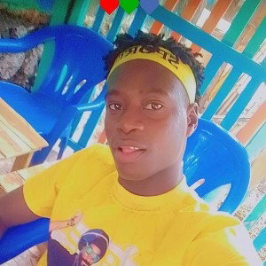 kamso Cocody 🇨🇮