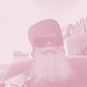 stop cutting our shit (Bass Boost)