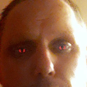 Demon