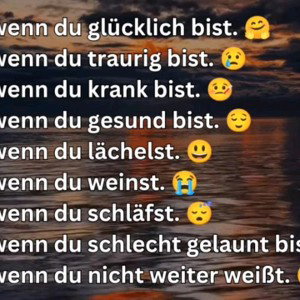ich glaube sie liebt mich nicht mehr 😞