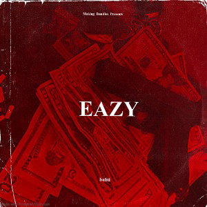 Eazy
