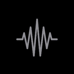 Cash Cow (snippet)