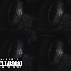SHAKE SUMN FT AI PLAYBOI CARTI