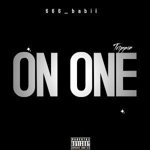  On One