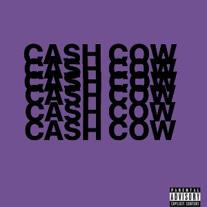 Cash Cow