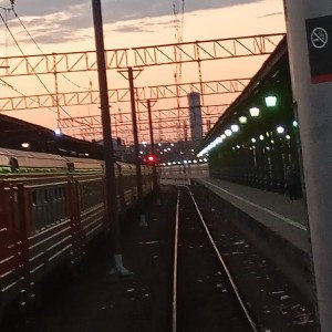 Крупа