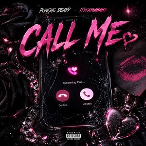 Call Me