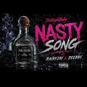 Nasty Song