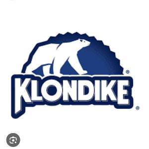 What Would I Do for a Klondike_